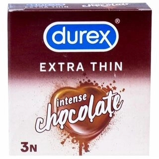 Chocolate 3N