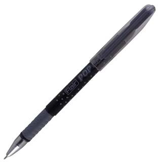 POP GEL PEN