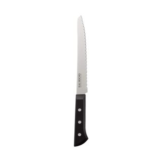 BREAD KNIFE 5173
