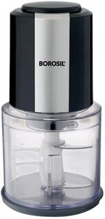 CHOPPER CHEFDELITE 0.99KG.