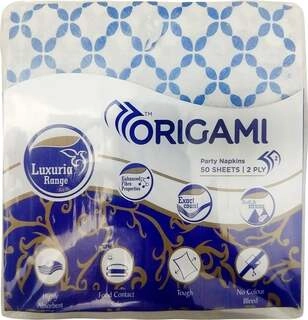So Soft Tissues 2PLT 30X30