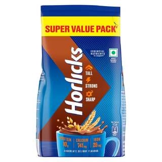 CHOCLATE (R) 750 GM.