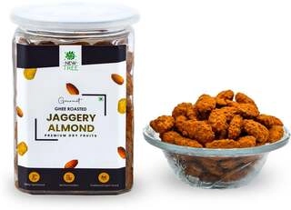 SWEET & SOUR MANGO SLICE (BOTTLE) 130 GM.