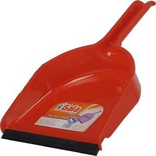 Dustpan 1Pc