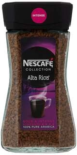 NESCAFE ALTA RICA 100 GM.
