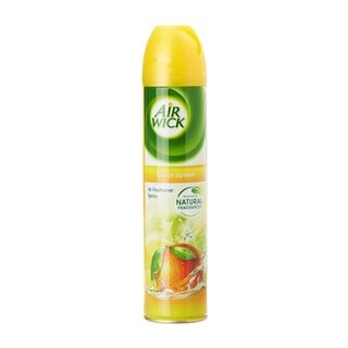 Room Freshner Ncit 200Gm