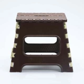 Stool 510 Ptd