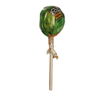 LOLLIPOPS 10.5 GM