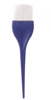 Bleach Brush BB01