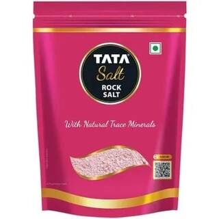 ROCK SALT 500 GM.