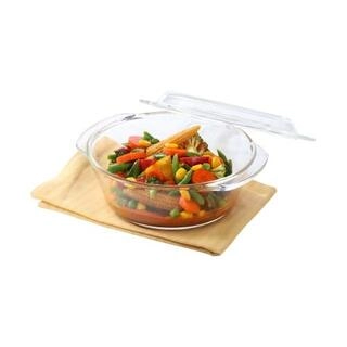 CASSEROLE 1.5 LTR.
