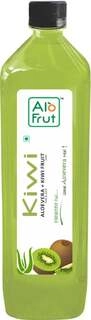 FRUT KIWI PULP & JUICE