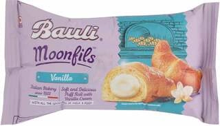 MOONFILS VANILLA 45GM.