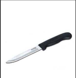 KITCHEN KNIFE CL-214
