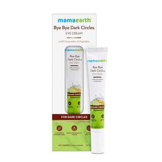 Eye Cream Dark Circles 1N