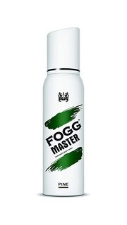 Deo Master Pine 120Ml