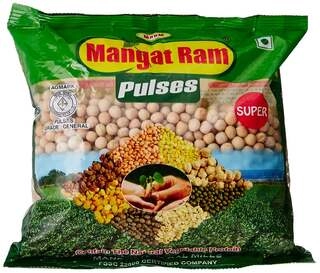 MATER SAFED 500 GM