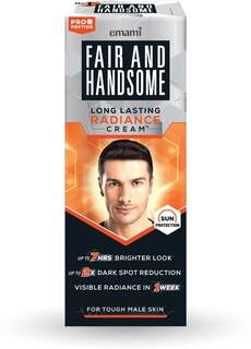 Fair&Handsome Fairness Cream