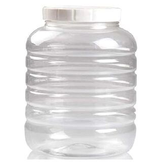 PP JAR 6 KG.