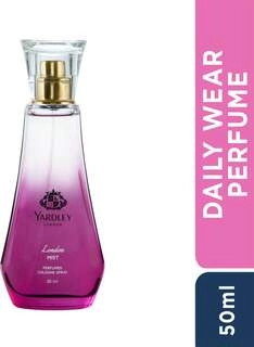 Prefume Mist 50Ml