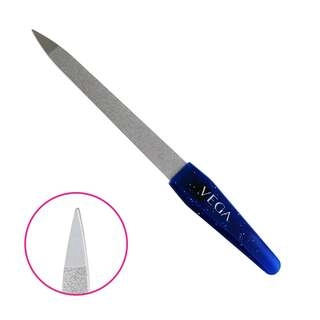 Nail Filer Small Nf-05Bl