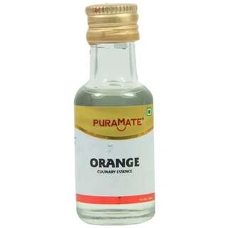 CULINARY ESSENCE ORANGE 30 ML.