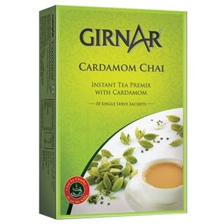 Elaichi Ins Chai 10p