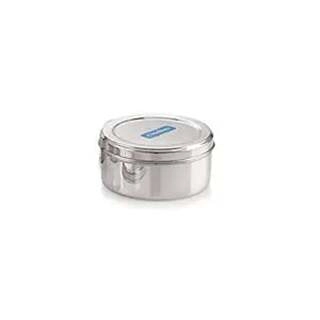 NEELAM DEEP DABBA 7 450 ML.
