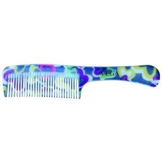 Comb DC-1264