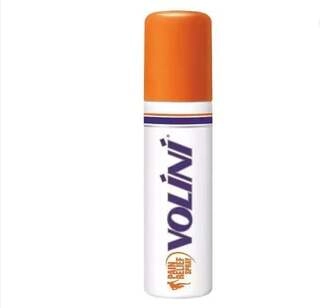 Spray 143Ml