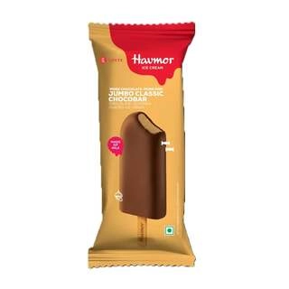 JUMBO CLASSIC CHOCOBAR 70ML