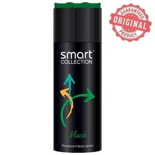 DEO ADIDAS CHAMPION LEAGUE 150 ML.