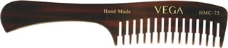 Hair Comb Hmc75