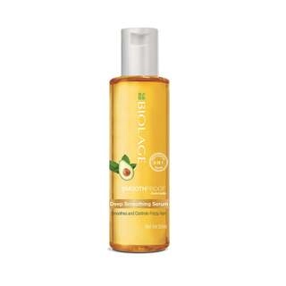 Smoothing Serum
