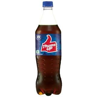750 ML.