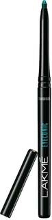 EYE CONIC TURQUOISE 0.35 GM