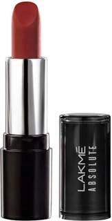 Lakme Beyond Matte Bullet