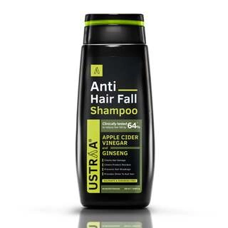 Shampoo Hair Fall 200Ml
