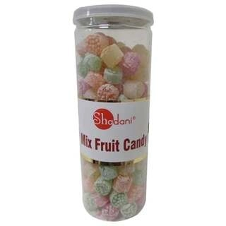 Mix Fruit 200G