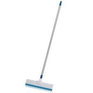 STANDEE FLOOR WIPER