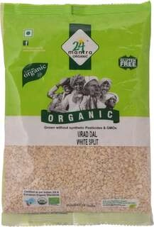 Urad Dhuli