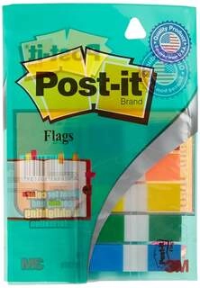 POST-IT FLAG 60SHEETS