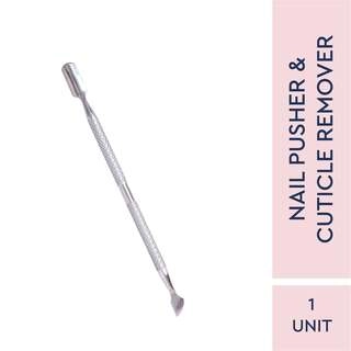 Nail Pusher