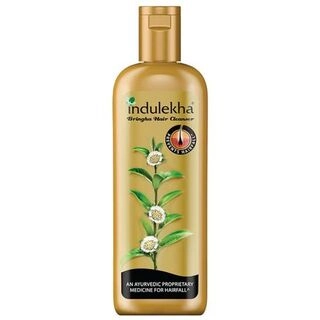 Hair Fall Shampoo Bringha