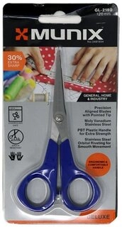 SCISSOR GL-2150