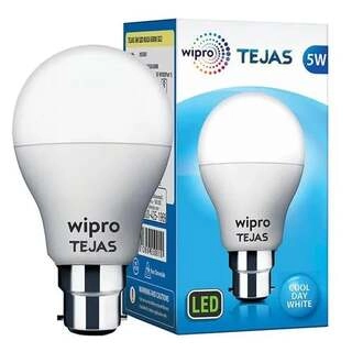 Led.5W 1N