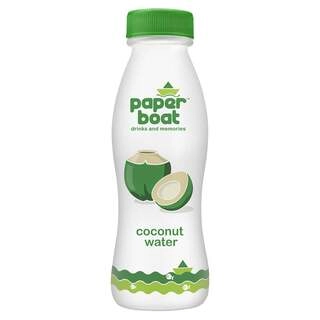 Coconut Water 200Ml