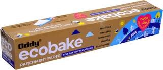Baking Paper 20Mtr