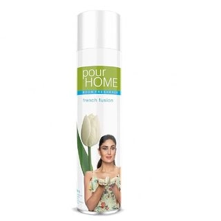 Home Room Freshener French Fusion 270Ml