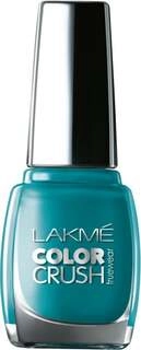 NAIL COLOR CRUSH 27